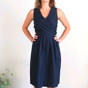 J. Crew Dress NWT
